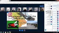 گزارش مجمع عمومی و سالیانه هیات بولینگ، بیلیارد و بولس استان کهگلویه و بویر احمد