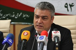  گام‌های بلندی برای المپیکی شدن بولینگ و بیلیارد برداشته شده است