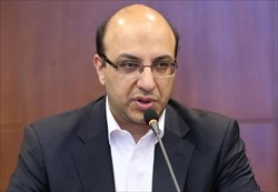 تبریک رئیس فدراسیون بولینگ، بیلیارد و بولس به دکتر مهدی علی نژاد