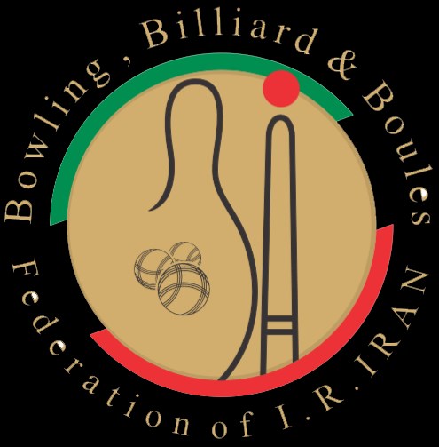 بخشنامه برگزاری کارگاه های آموزشی