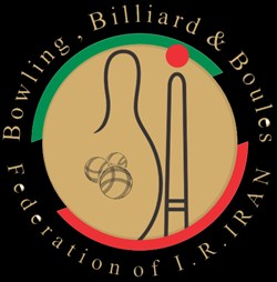بخشنامه برگزاری کارگاه های آموزشی