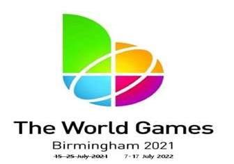 تاریخ برگزاری مسابقات 2021 World Games به تعویق افتاد