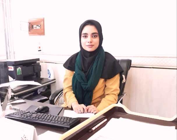 کرمی: باید فعالیت بانوان پررنگ تر شود/ با حمایت فدراسیون دو میز پاکت بیلیارد تهیه میکنیم