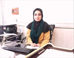 کرمی: باید فعالیت بانوان پررنگ تر شود/ با حمایت فدراسیون دو میز پاکت بیلیارد تهیه میکنیم