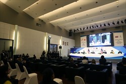 تایلند ، میزبان ششمین دوره بازیهای آسیایی داخل سالن 2021