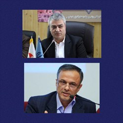 پیام تبریک رئیس فدراسیون بولینگ و بیلیارد به وزیر صمت