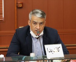 میرمحمدی: آذربایجان شرقی پتانسیل بالایی در رشته های بیلیاردی دارد
