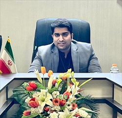 استقبال از مجموعه‌های ورزشی بولینگ و بیلیارد اصفهان