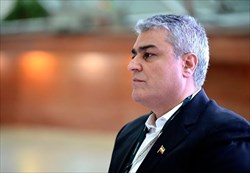 اسکندری: اتفاقات مجمع فدراسیون کشتی مورد تایید هیچکس نیست/ فدراسیون‌ها نباید بذر بی‌اعتمادی و ناامیدی را به جامعه تسری و گسترش دهند