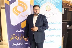 تشریح اهداف راه‌اندازی لیگ اسنوکر/ ظرفیت‌سازی برای تیم‌های ملی