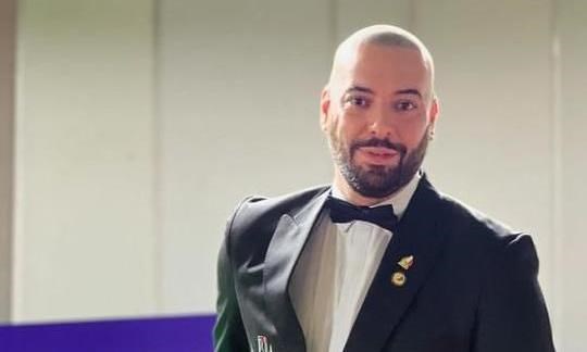 تاران: داوران جوان عملکرد خوبی از خود در جشنواره بر جای گذاشتند