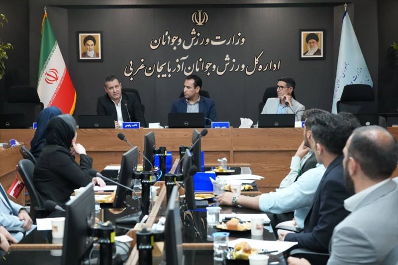 برنامه‌های درون باشگاهی باید پیوست فرهنگی داشته باشد