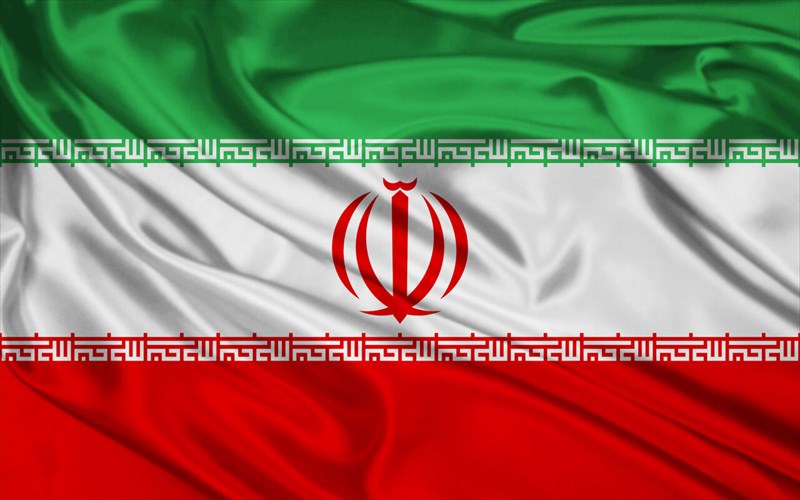 بیانیه فدراسیون بولینگ و بیلیارد جمهوری اسلامی ایران در واکنش به حمله اخیر به خاک میهن