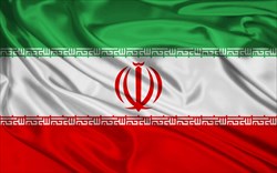 بیانیه فدراسیون بولینگ و بیلیارد جمهوری اسلامی ایران در واکنش به حمله اخیر به خاک میهن