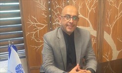 پیروزی قاطع هیئت بولینگ و بیلیارد استان تهران در یک پرونده حقوقی جنجالی