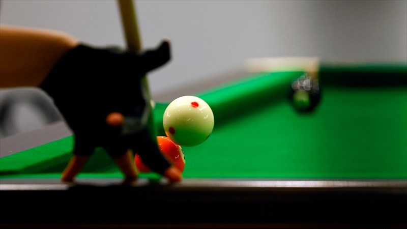 جدول زمان بندی و حذفی مسابقات رنکینگ هی بال کشوری آقایان