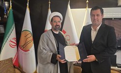 رئیس کمیته فرهنگی و مسئولیت های اجتماعی فدراسیون منصوب شد            