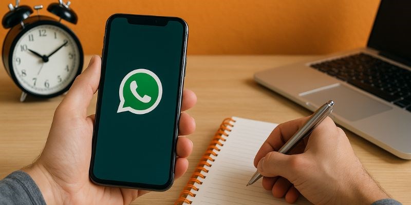 ایجاد راه ارتباطی مستقیم با رئیس فدراسیون بولینگ و بیلیارد