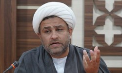 رئیس هیات بولینگ و بیلیارد استان خراسان شمالی انتخاب شد