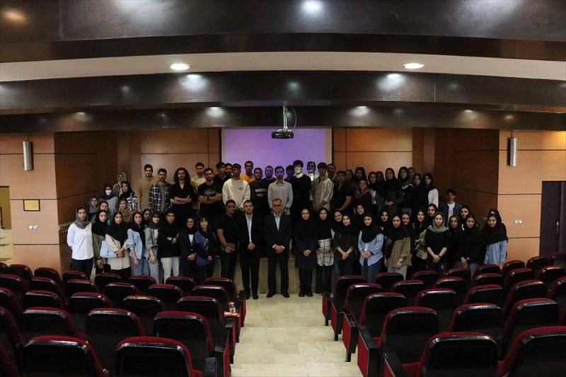 کارگاه آموزش تئوری و عملی بیلیارد ویژه ۱۰۰ دانشجوی دانشگاه علامه طباطبایی،تهران، شهید بهشتی و الزهرا