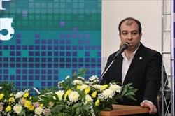 پیام قدردانی رئیس هیأت بولینگ و بیلیارد استان تهران در پی انتخاب به‌عنوان هیأت برتر کشور در سال 1403