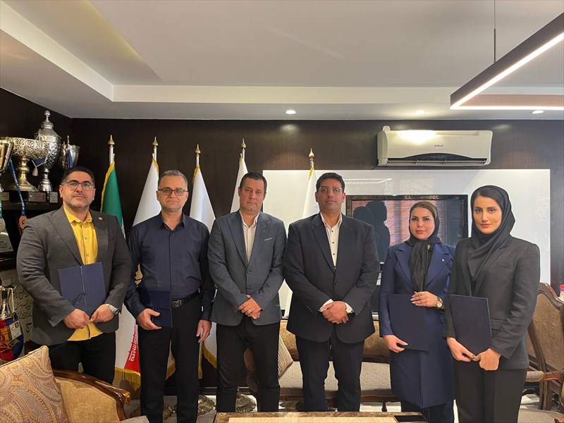 اعضای سازمان لیگ رشته‌های بیلیاردی معرفی شدند