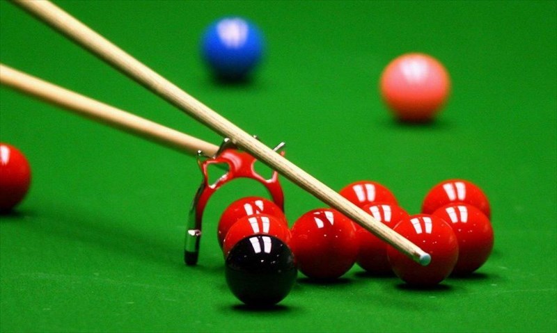 بخشنامه مسابقات دسته برتر رنکینگ اسنوکر کشوری آقایان