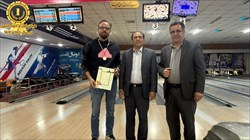 معرفی برترین بولرهای استان اصفهان در رنکینگ فصل پاییز