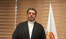 گفت‌وگو با رئیس سازمان لیگ فدراسیون بولینگ و بیلیارد/آغاز فرآیند ثبت نام لیگ از هفته آینده