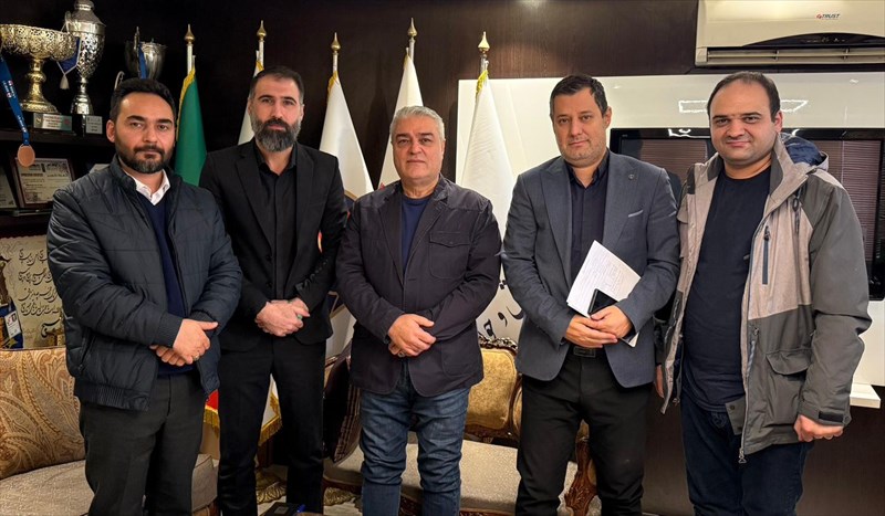 نقشه راه پشتوانه‌سازی برای آینده رشته های تحت پوشش فدراسیون بولینگ و بیلیارد/ نمایندگان استان ها مشخص شدند