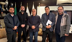 نقشه راه پشتوانه‌سازی برای آینده رشته های تحت پوشش فدراسیون بولینگ و بیلیارد/ نمایندگان استان ها مشخص شدند