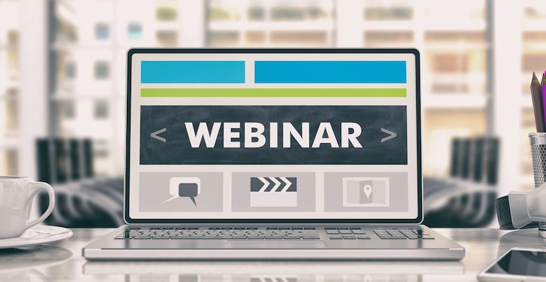 تشکیل وبینار روسای هیات های استانی بولینگ و بیلیارد با رئیس و دبیر فدراسیون و سرپرست سازمان لیگ