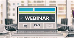 تشکیل وبینار روسای هیات های استانی بولینگ و بیلیارد با رئیس و دبیر فدراسیون و سرپرست سازمان لیگ