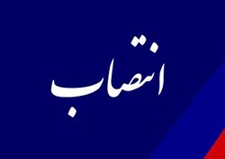 سرپرست جدید هیات بولینگ و بیلیارد استان گیلان مشخص شد