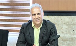 برگزاری مجمع انتخاباتی رئیس هیات بولینگ و بیلیارد استان کرمانشاه با حضور رئیس فدراسیون